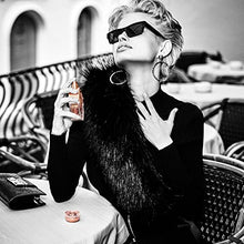 Load image into Gallery viewer, Guess Bella Vita Rosa Eau de Toilette, 1.0 Fl Oz
