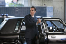 Load image into Gallery viewer, The Lincoln Lawyer
