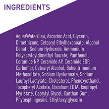 Load image into Gallery viewer, CeraVe Vitamin C Serum with Hyaluronic Acid | Skin Brightening Serum for Face with 10% Pure Vitamin C | Fragrance Free | 1 Fl. Oz
