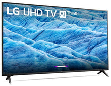 Load image into Gallery viewer, LG 55UM7300PUA Alexa Built-in 55&quot; 4K Ultra HD Smart LED TV (2019)
