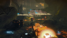 Load image into Gallery viewer, Bulletstorm: Full Clip Edition (Xbox One)

