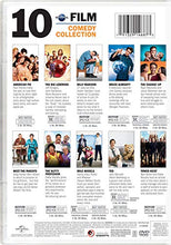 Load image into Gallery viewer, Universal 10-Film Comedy Collection [DVD]
