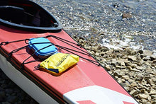 Load image into Gallery viewer, Adventure Medical Kits Ultralight Watertight .7 Medical First Aid Kit
