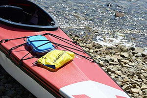 Adventure Medical Kits Ultralight Watertight .7 Medical First Aid Kit