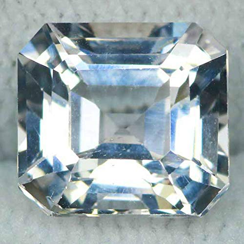 2.91 CT Natural Danburite. ND-118