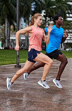 Load image into Gallery viewer, Reebok womens Floatride Energy 3.0 Running Shoe, Aura Orange/Twisted Coral/Orange Flare, 8 US
