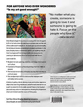 Load image into Gallery viewer, Painting Surfboards and Chasing Waves: An artist's journey to success (1)
