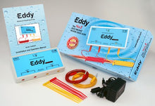 Load image into Gallery viewer, Eddy Electronic Water Descaler - Water Softener Alternative
