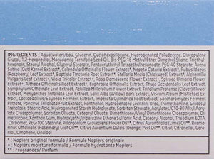 Belif the True Cream Moisturizing Bomb | Moisturizer for Dry Skin | Face Cream, Hydration, Clean Beauty, 1.68 Fl Oz (Pack of 1)
