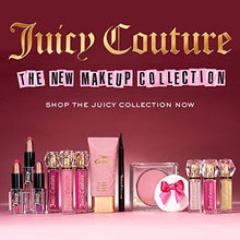 Load image into Gallery viewer, Juicy Couture Viva La Juicy Perfume for Women, 1 fl. Oz. womens perfume
