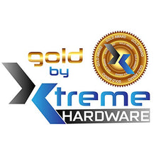 Load image into Gallery viewer, Corsair iCUE H150i Elite Capellix Liquid CPU Cooler, RGB Pump + Fans, 360mm

