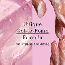 Load image into Gallery viewer, Rael Soothing Intimate Feminine Wash - pH-Balanced, Sensitive Skin, Daily Cleansing Wash, Natural Ingredients (4.4 Fl Oz (Pack of 2)
