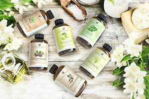 Handcraft Lemon Essential Oil - 100% Pure and Natural - Premium Therapeutic Essential Oil for Diffuser and Aromatherapy – 10 ml