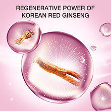 Load image into Gallery viewer, [Upgraded] Anti-Aging Serum DONGINBI Daily Defense Essence EX, Anti-Wrinkle &amp; Antioxidant Serum for Face, Korean Red Ginseng Skin Care - 1.01Oz
