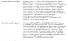 Load image into Gallery viewer, HP OfficeJet 250 All-in-One Portable Printer with Wireless &amp; Mobile Printing, Works with Alexa (CZ992A), Black, Normal
