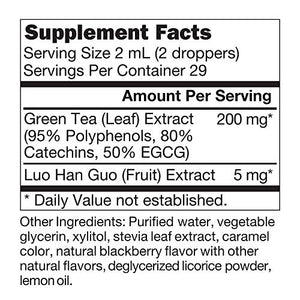 Super Beta Prostate Advanced Prostate Supplement for Men + Green Tea Plus Concentrated Green Tea Extract. Reduce Nighttime Bathroom Trips & Support a Healthy Prostate, Metabolism and Immune System