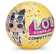 Load image into Gallery viewer, L.O.L. Surprise Confetti Pop- Series 3-1
