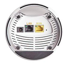 Load image into Gallery viewer, ARRIS Surfboard mAX AX6600 Tri-Band Wi-Fi 6 Mesh Router
