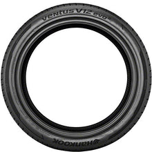 Load image into Gallery viewer, Hankook Ventus V12 evo2 (K120) Passenger Radial Tire-245/45ZR20 103Y
