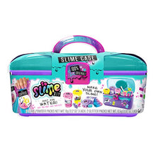 Load image into Gallery viewer, Canal Toys - So Slime DIY Caddy

