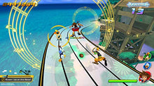 Load image into Gallery viewer, Kingdom Hearts Melody of Memory - PlayStation 4
