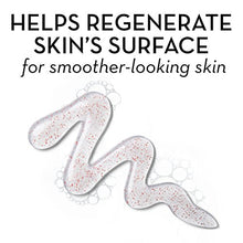 Load image into Gallery viewer, Olay Regenerist Micro-Sculpting Cream Face Moisturizer with Hyaluronic Acid &amp; Niacinamide (1.7 Oz) + Olay Regenerist Pore Scrub Cleanser (5.0 Oz) Skin Care Gift Set
