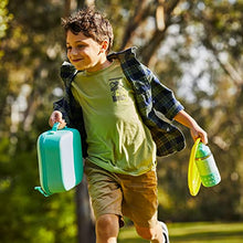 Load image into Gallery viewer, Hydro Flask Kids Small 3.5 L Double Insulated Lunch Box - Easy to Clean, Durable &amp; BPA-Free
