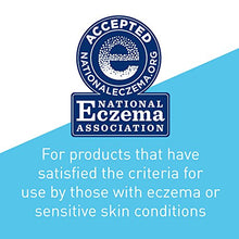 Load image into Gallery viewer, CeraVe Moisturizing Cream with Salicylic Acid | Exfoliating Body Cream with Lactic Acid, Hyaluronic Acid, Niacinamide, and Ceramides | Fragrance Free &amp; Allergy Tested | 12 Ounce
