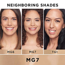 Load image into Gallery viewer, PÜR 4-in-1 Love Your Selfie Longwear Foundation &amp; Concealer, Full Coverage Liquid Foundation, Hydrating Formula, Cruelty Free
