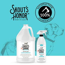 Load image into Gallery viewer, Skout’s Honor Professional Strength Odor Eliminator
