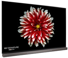 Load image into Gallery viewer, LG Electronics LG SIGNATURE OLED77G7P 77-Inch 4K HDR Smart OLED TV (2017 Model)
