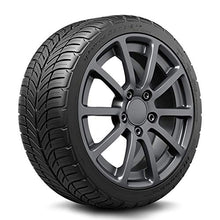 Load image into Gallery viewer, BFGoodrich G-Force Comp-2 A/S Plus All-Season Radial Car Tire for Ultra-High Performance, 225/40ZR18/XL 92W
