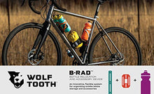 Load image into Gallery viewer, Wolf Tooth Components B-RAD Mounting Base
