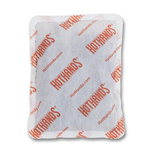 Load image into Gallery viewer, HotHands Toe, Hand, &amp; Body Warmer Variety Pack - Long Lasting Safe Natural Odorless Air Activated Warmers
