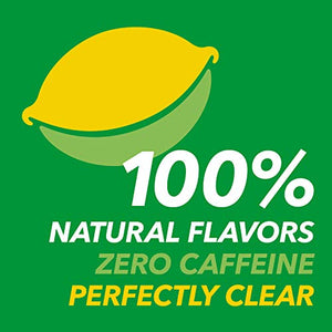 Sprite, 12 fl oz, 24 Count