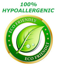 Load image into Gallery viewer, Elegant Comfort Luxurious 1500 Thread Count Egyptian Three Line Embroidered Softest Premium Hotel Quality 4-Piece Bed Sheet Set, Wrinkle and Fade Resistant, Queen, Navy Blue
