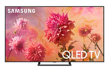 Load image into Gallery viewer, Samsung 9 Series 75&quot; Smart TV, QLED 4K UHD 2018 Model
