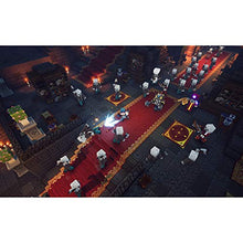 Load image into Gallery viewer, Minecraft Dungeons Hero Edition - Xbox One
