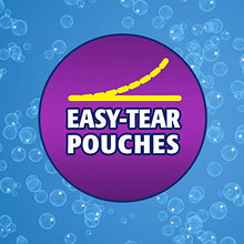 Load image into Gallery viewer, OxiClean Washing Machine Cleaner with Odor Blasters, 4 Count
