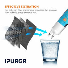 Load image into Gallery viewer, Tyent MMP Above Counter Ultra Filter Replacement Set: (5,7, 9 and 11 Plate MMP Water Ionizer-See Sticker) Authentic
