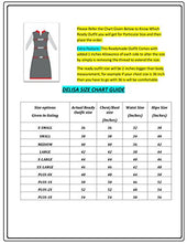 Load image into Gallery viewer, New Desiner Indian/Pakistani Ethnic wear Georgette Anarkali Gown LT (Purple, X-LARGE-44)
