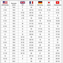 Load image into Gallery viewer, Natural Pietersite Ring, Pietersite Gemstone Jewelry, Solid 925 Sterling Silver Jewelry Mens Statement Ring, Handmade Jewelry, Pietersite Engagement Ring, Pietersite Wedding Ring, Mens Ring
