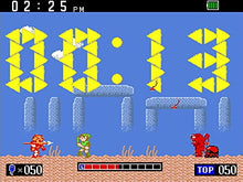 Load image into Gallery viewer, Nintendo Game &amp; Watch: The Legend of Zelda
