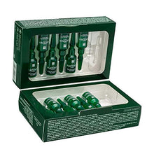 Load image into Gallery viewer, Rene Furterer Triphasic Reactional Concentrated Serum, Sudden Thinning Hair, Drug Free 12 ct.

