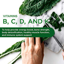 Load image into Gallery viewer, Complete 1-Daily Multi - Multivitamin Full of Coenzymes, Antioxidants, Folic Acid, &amp; Vitamins - Supports Healthy Heart, Strong Bones, &amp; Immune System - Emerald Labs - 60 Vegetable Capsules
