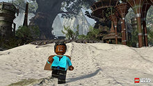 Load image into Gallery viewer, LEGO Star Wars, the Skywalker Saga - Nintendo Switch
