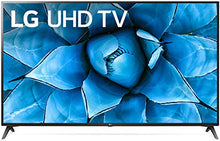 Load image into Gallery viewer, LG 70UN7370PUC Alexa Built-In UHD 73 Series 70&quot; 4K Smart UHD TV (2020)
