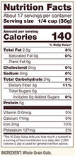 Load image into Gallery viewer, Bob's Red Mill Quick Cooking Steel Cut Oats, 22-ounce (Pack of 4)
