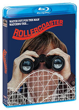 Load image into Gallery viewer, Rollercoaster [Blu-ray]
