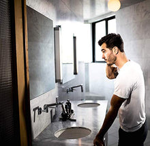 Load image into Gallery viewer, RUGGED &amp; DAPPER Men's Face and Lip Hydrating Bundle
